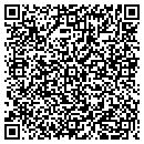 QR code with American Sweeping contacts