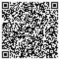 QR code with Mary Lous Beauty Salon contacts