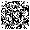 QR code with Transcomm Consulting Service contacts