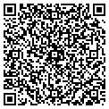 QR code with Compu Stitch contacts