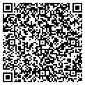 QR code with T L Colestock DDS contacts