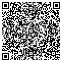 QR code with R & D Assembly Inc contacts