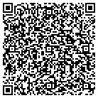 QR code with Frank Kuplen Haircutter contacts