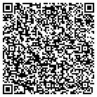 QR code with Macdonald Stephens Engr Inc contacts