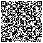 QR code with York Neurosurgical Assoc contacts