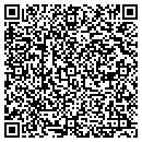 QR code with Fernandos Hair Styling contacts