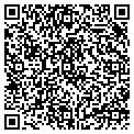 QR code with Olde Tyme & Music contacts