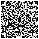 QR code with Jim's Mowing Service contacts