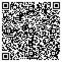 QR code with BK Engineered Sales contacts