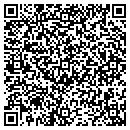 QR code with Whats Popn contacts