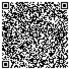 QR code with Crawford County Friends-Youth contacts