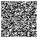 QR code with Fred B Nairs TV & Appliance contacts