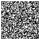 QR code with Edmonds John Complete HM Rmdlg contacts