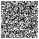 QR code with Byzantine Rite Church Supplies contacts