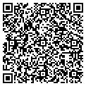QR code with Fullscope contacts