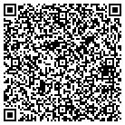 QR code with Roof Management Service contacts