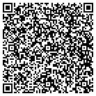 QR code with Thomas W Spierling PHD contacts
