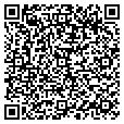 QR code with Intelistor contacts