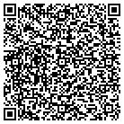 QR code with Millennium Cable Service Inc contacts