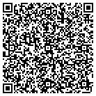 QR code with Nickerson Performance Cycle contacts