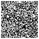 QR code with Roberts Mercantile-Ace Hdwr contacts