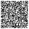 QR code with N T X Wireless contacts
