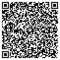 QR code with Henry McKeen & Son Inc contacts