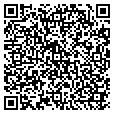 QR code with Howies contacts