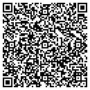 QR code with Cable Plumbing & Heating Inc contacts