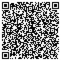 QR code with Dispersion-D T S contacts