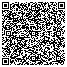 QR code with Dial One Bath Masters contacts