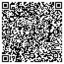 QR code with Anthony Arms & Accesories contacts