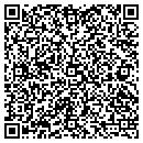 QR code with Lumber Heritage Region contacts