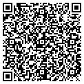 QR code with Susquehanna Systems contacts