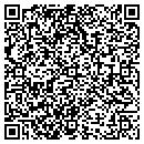 QR code with Skinner Power Systems LLC contacts