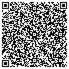 QR code with SB1 Federal Credit Union contacts