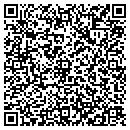 QR code with Vullo Inc contacts