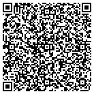 QR code with Sight Line Ophthalmic Assoc contacts