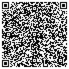 QR code with Main Line Exterminating Co contacts