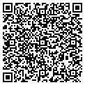 QR code with Ez-Link Wireless contacts