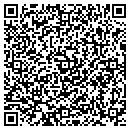 QR code with FMS Network Inc contacts