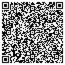 QR code with Marks Clrctal Srgcal Fndation contacts