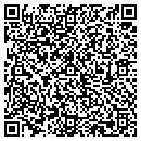 QR code with Bankerts Heating Cooling contacts