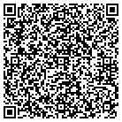 QR code with Children's Home Of Easton contacts