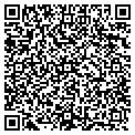 QR code with Jeffrey Matase contacts