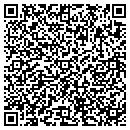 QR code with Beaver Super contacts