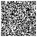 QR code with Royal Car Center contacts