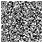 QR code with Formprest Cleaners & Tailors contacts