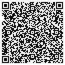 QR code with Thomas Building & Renovation contacts