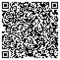 QR code with Carpet Plus contacts